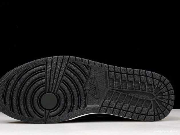 Cheap Air Retro Jordan 861428-007 Toe 1 High Glod 0820